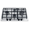   ARISTON PK 640 R GH